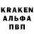 Канабис VHQ Vladimir Rasin