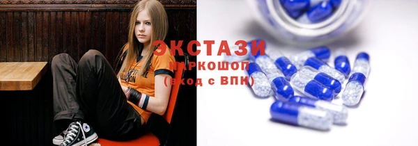 стаф Козельск