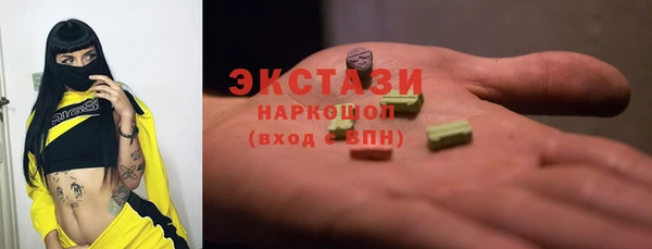 стаф Козельск