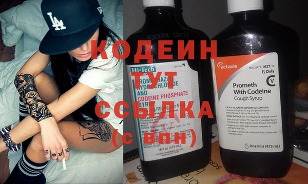 метадон Кодинск