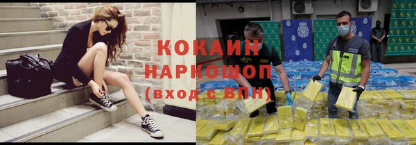 винт Козловка