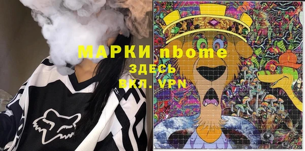 стаф Козельск