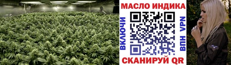 Купить закладки Лаишево Дистиллят ТГК вейп